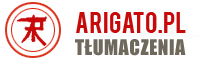 T�umacz �otewski TORU�